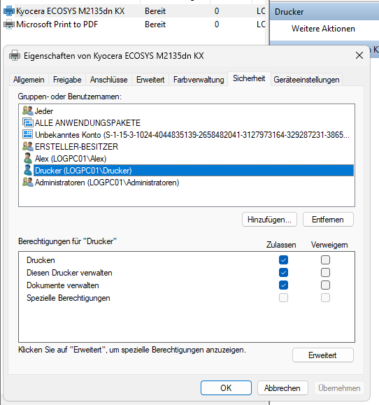 Screenshot 2025-10-22 124132.png