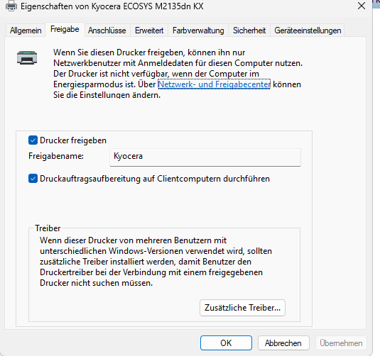 Screenshot 2025-10-22 124208.png