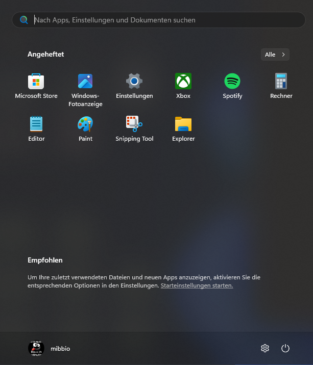 Screenshot 2025-10-22 143427.png