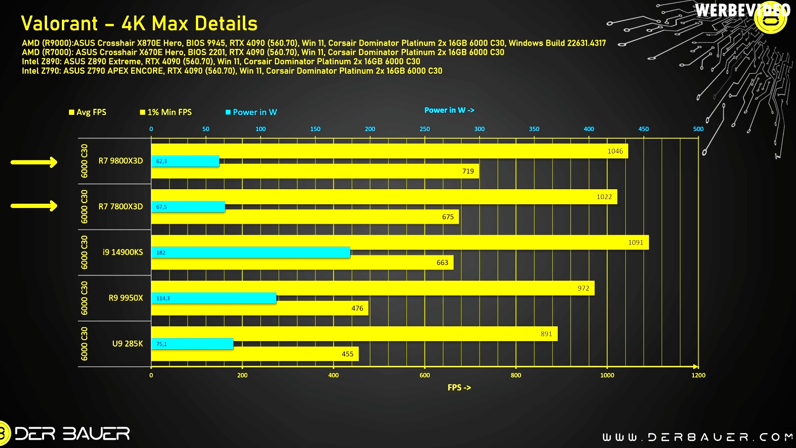 Screenshot 2025-10-22 175711.png