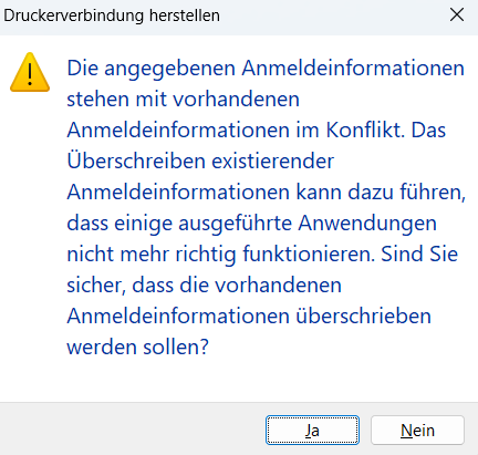 Screenshot 2025-10-22 182903.png