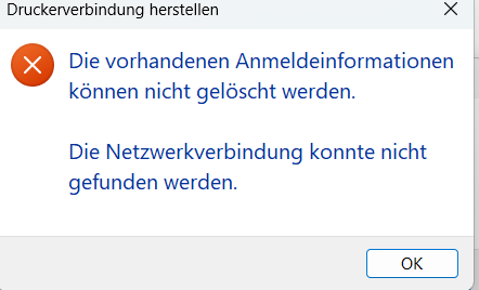 Screenshot 2025-10-22 183050.png