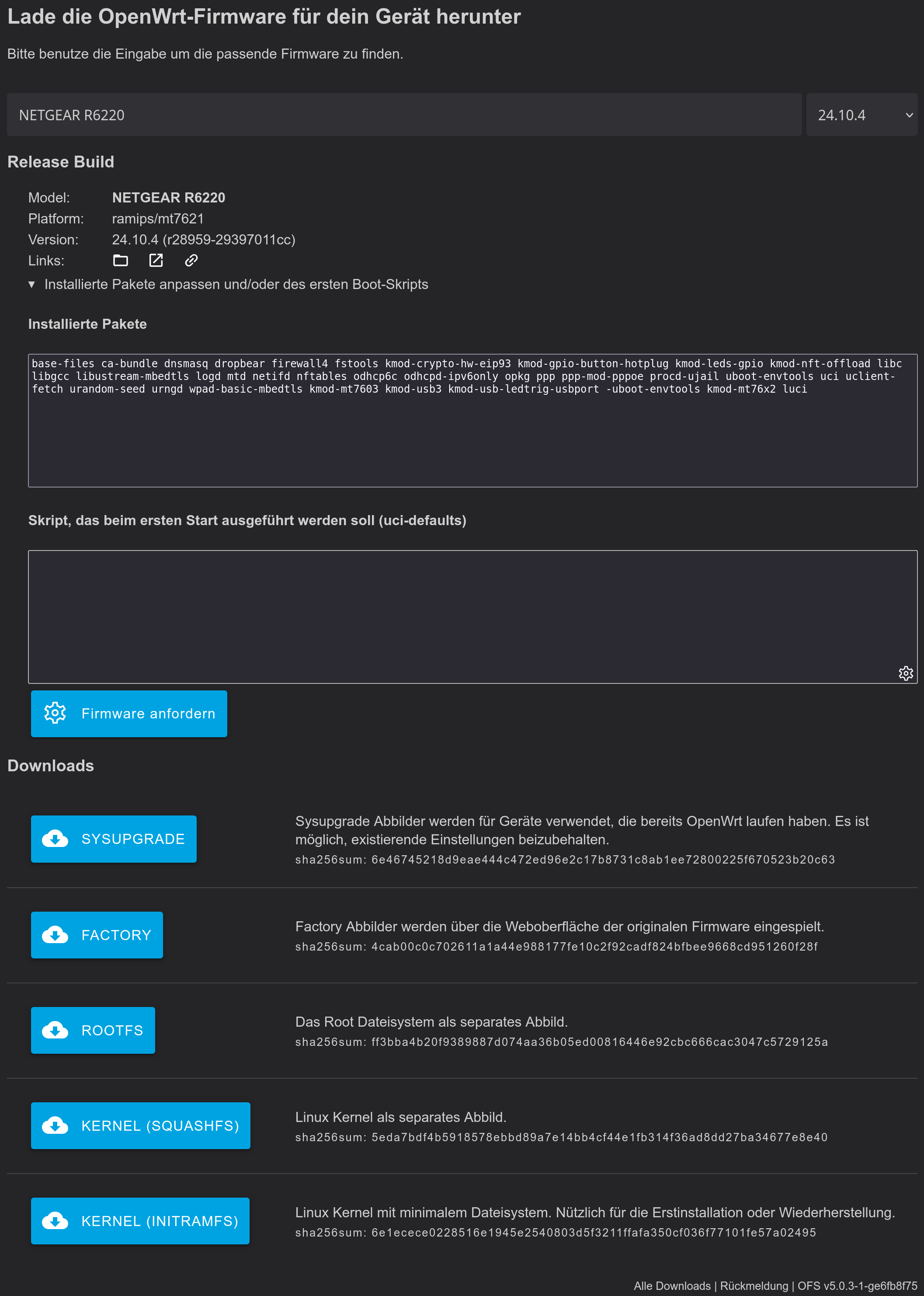 Screenshot 2025-10-22 at 09-20-42 OpenWrt Firmware Selector.png
