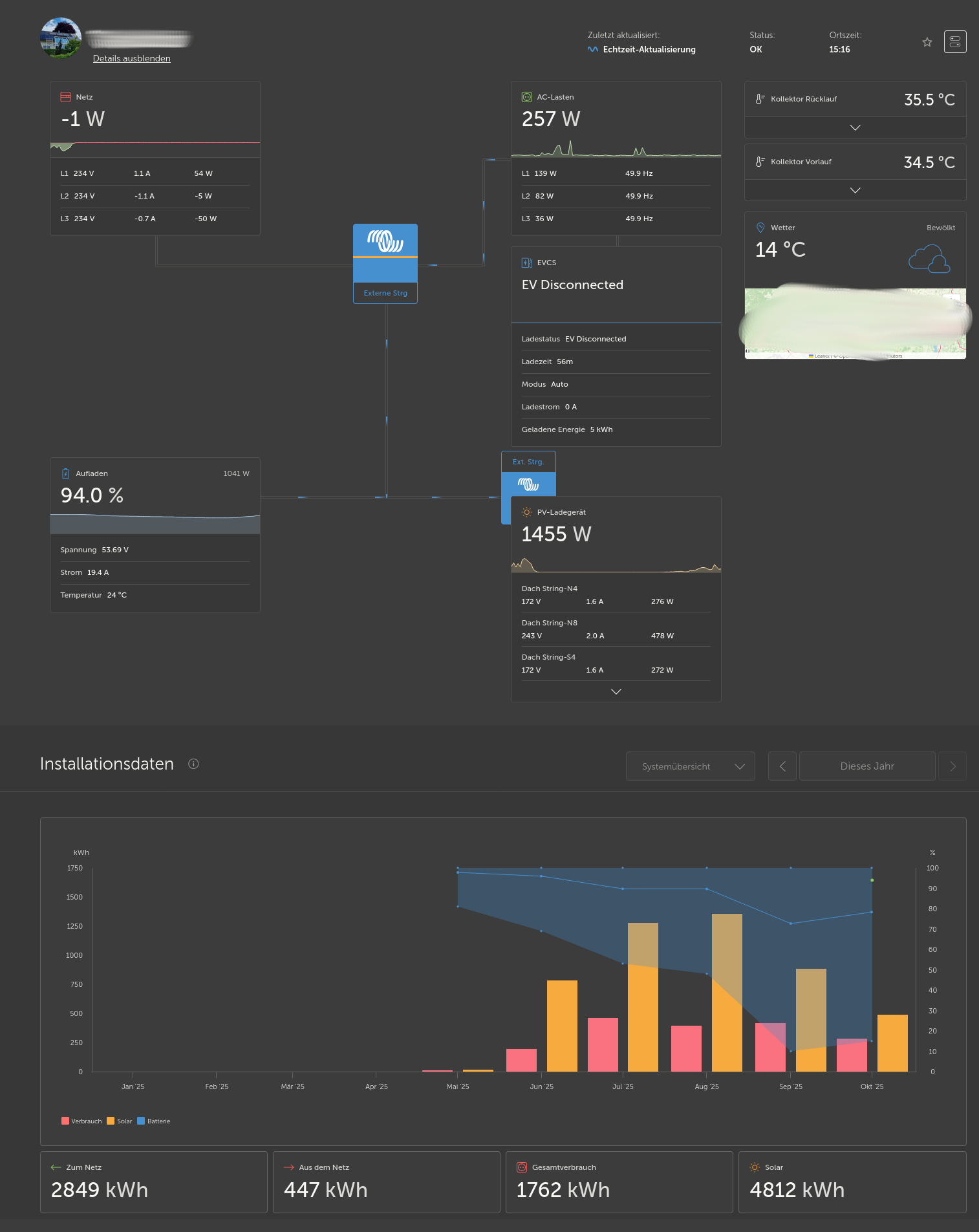 Screenshot 2025-10-22 at 15-16-28 Talblick - VRM Portal.png
