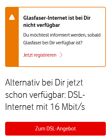 Screenshot 2025-10-23 092824.png