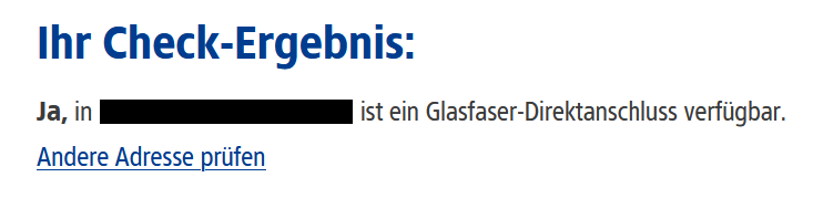 Screenshot 2025-10-23 093805.png