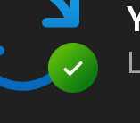 Screenshot 2025-10-23 183214.png