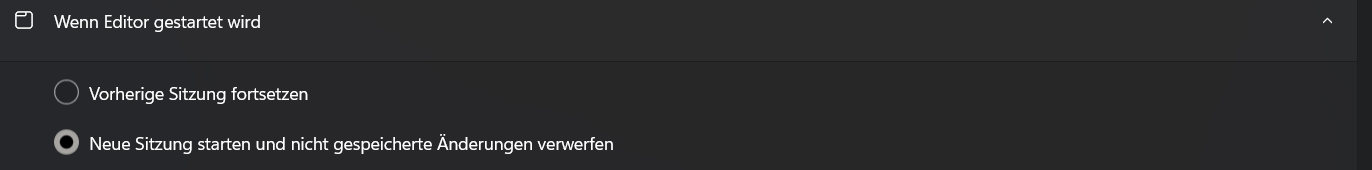 Screenshot 2025-10-23 190540.png