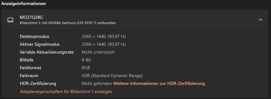 Screenshot 2025-10-23 223039.png