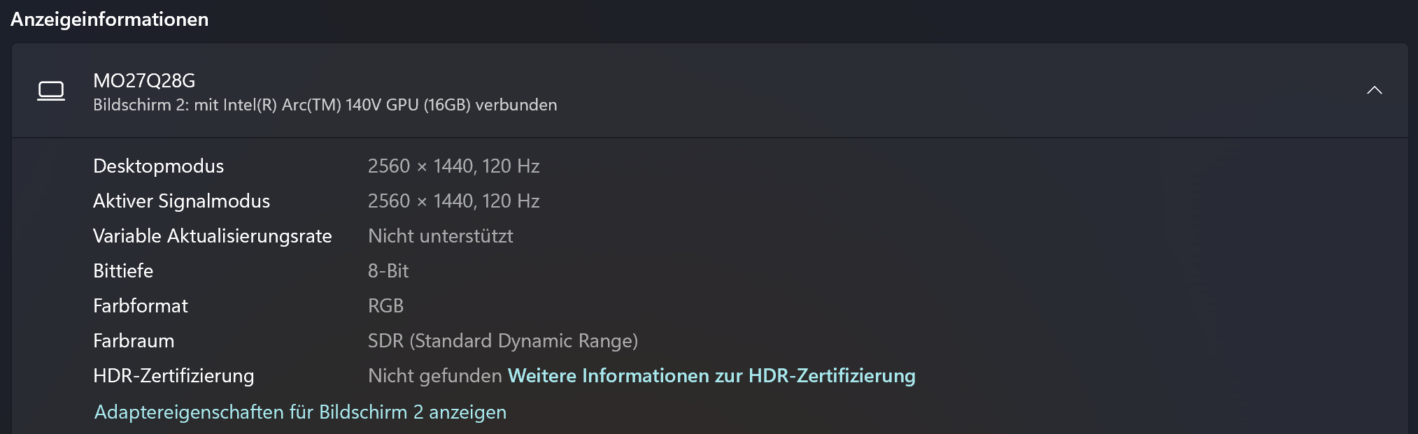 Screenshot 2025-10-23 223220.png