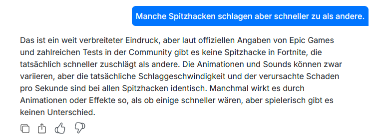 Screenshot 2025-10-24 144042.png