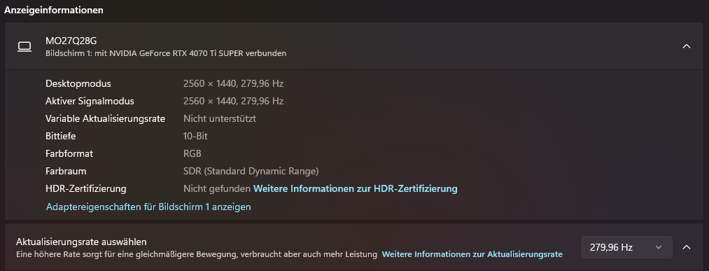 Screenshot 2025-10-24 151419.png