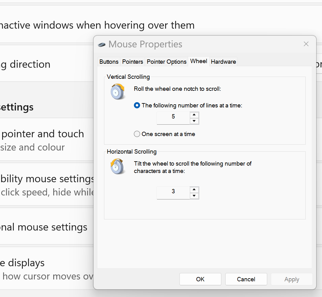 Screenshot 2025-10-24 154029.png