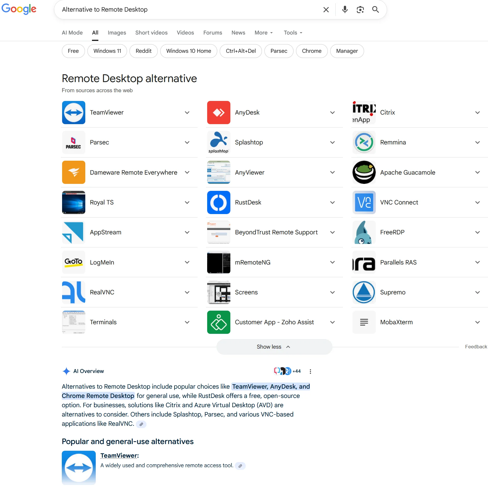 Screenshot 2025-10-24 163857.webp