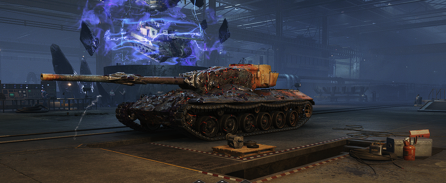 Screenshot 2025-10-26 131114.png