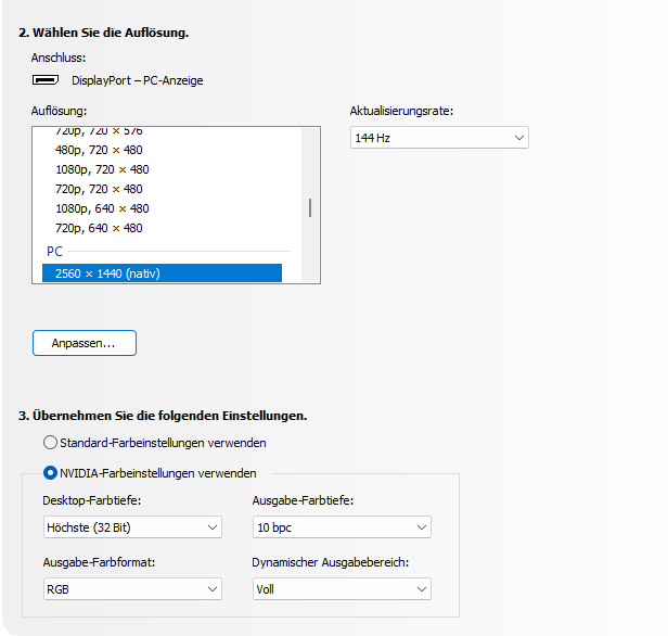 Screenshot 2025-10-26 171238.png