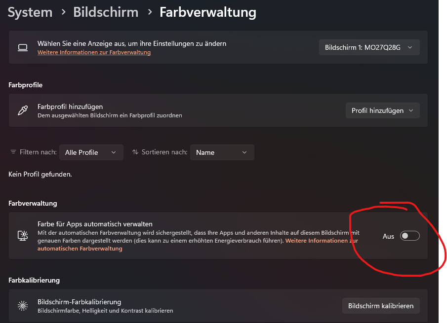 Screenshot 2025-10-26 172613.png