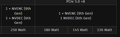 Screenshot 2025-10-26 181521.png