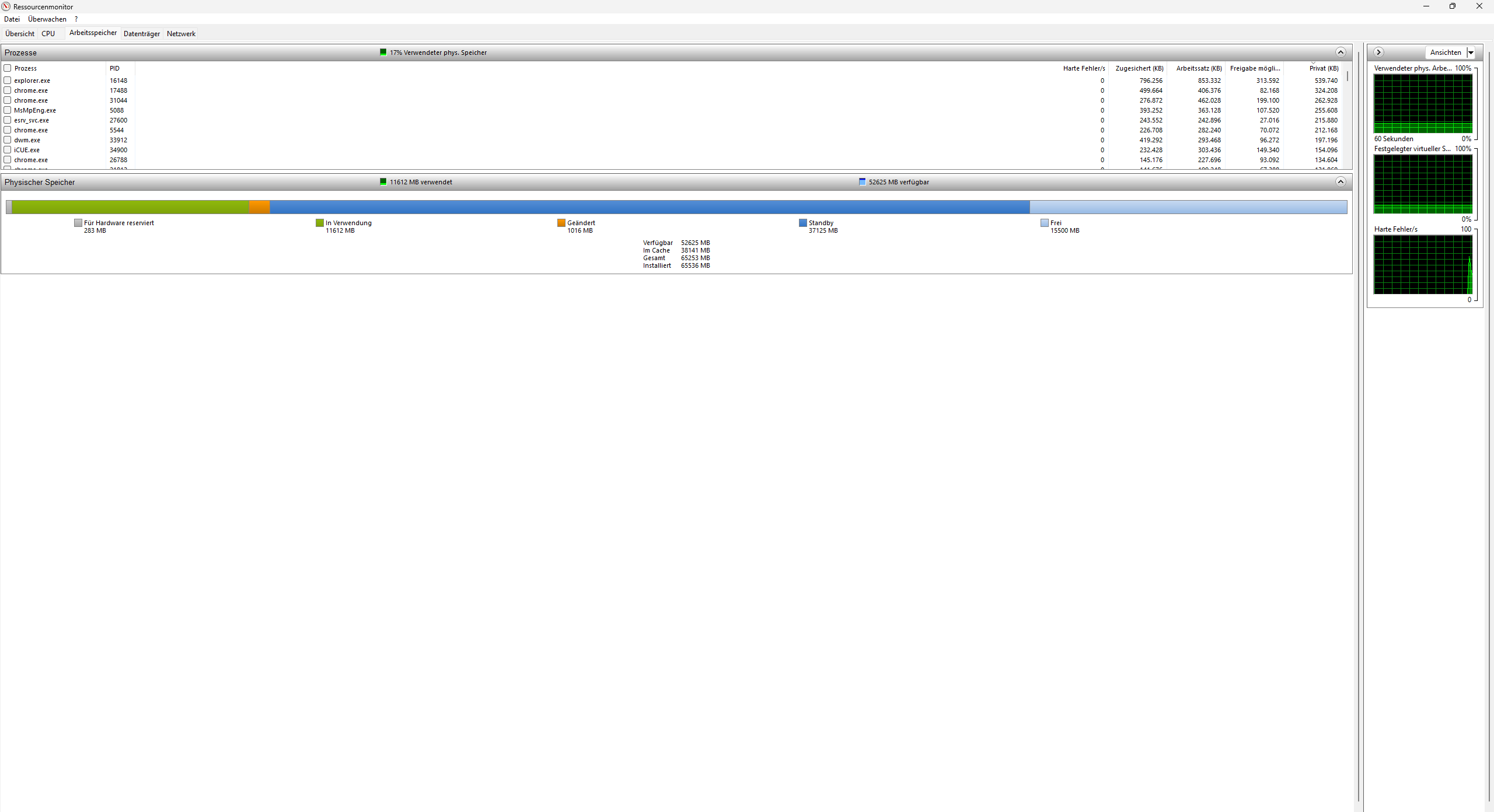 Screenshot 2025-10-26 195526.png