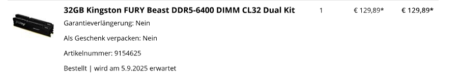 Screenshot 2025-10-27 105729.png