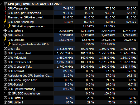 Screenshot 2025-10-27 141229.png