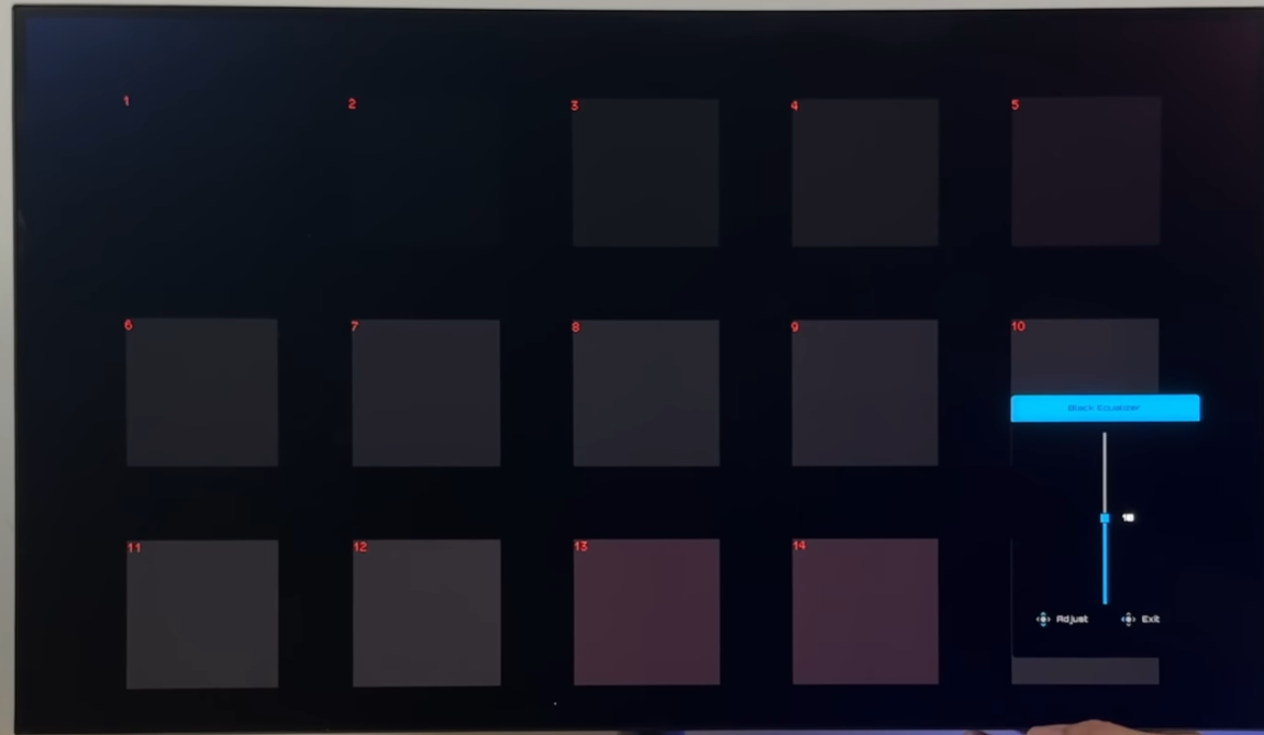 Screenshot 2025-10-27 221842.png