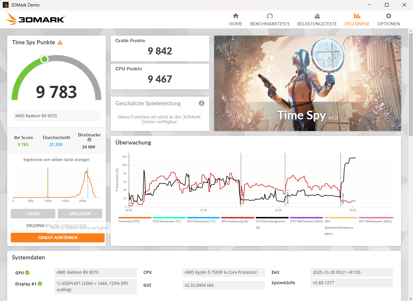 Screenshot 2025-10-28 094708.png