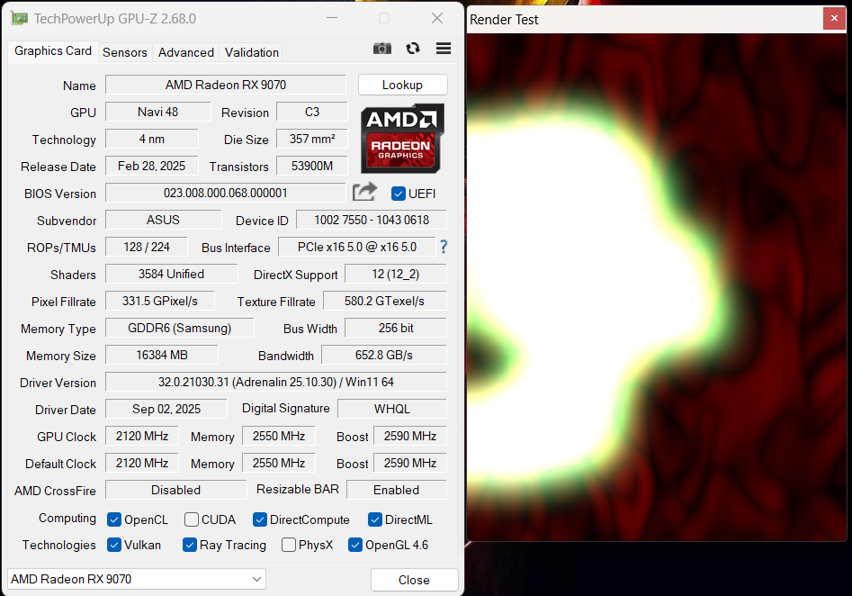 Screenshot 2025-10-28 105417.png