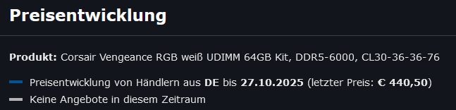 Screenshot 2025-10-28 153422.png