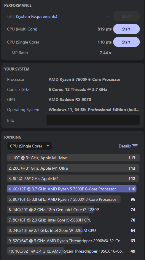 Screenshot 2025-10-29 082815.png