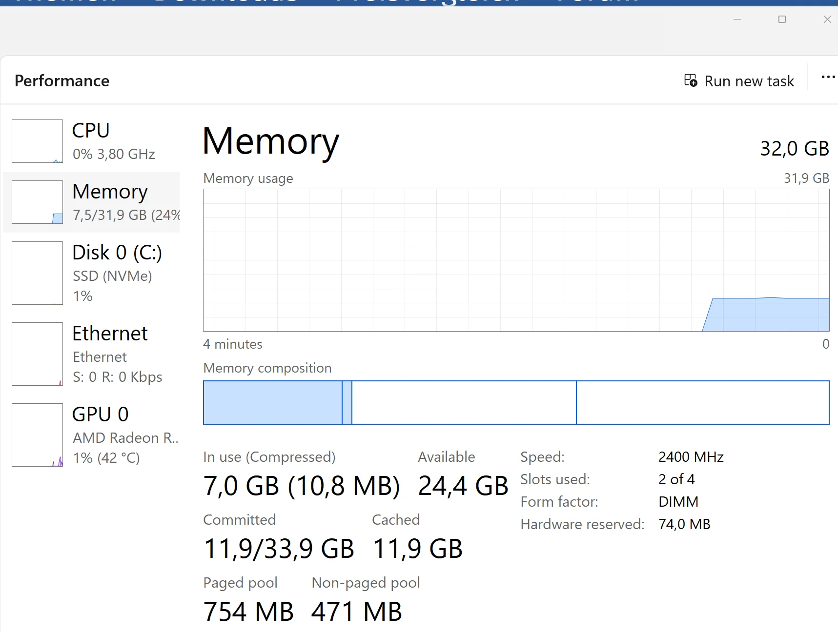 Screenshot 2025-10-29 130159.webp