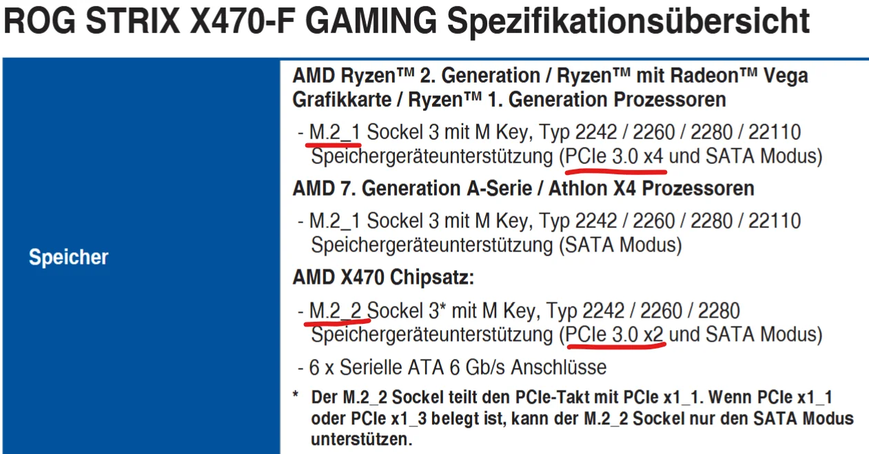 Screenshot 2025-10-29 151950.webp