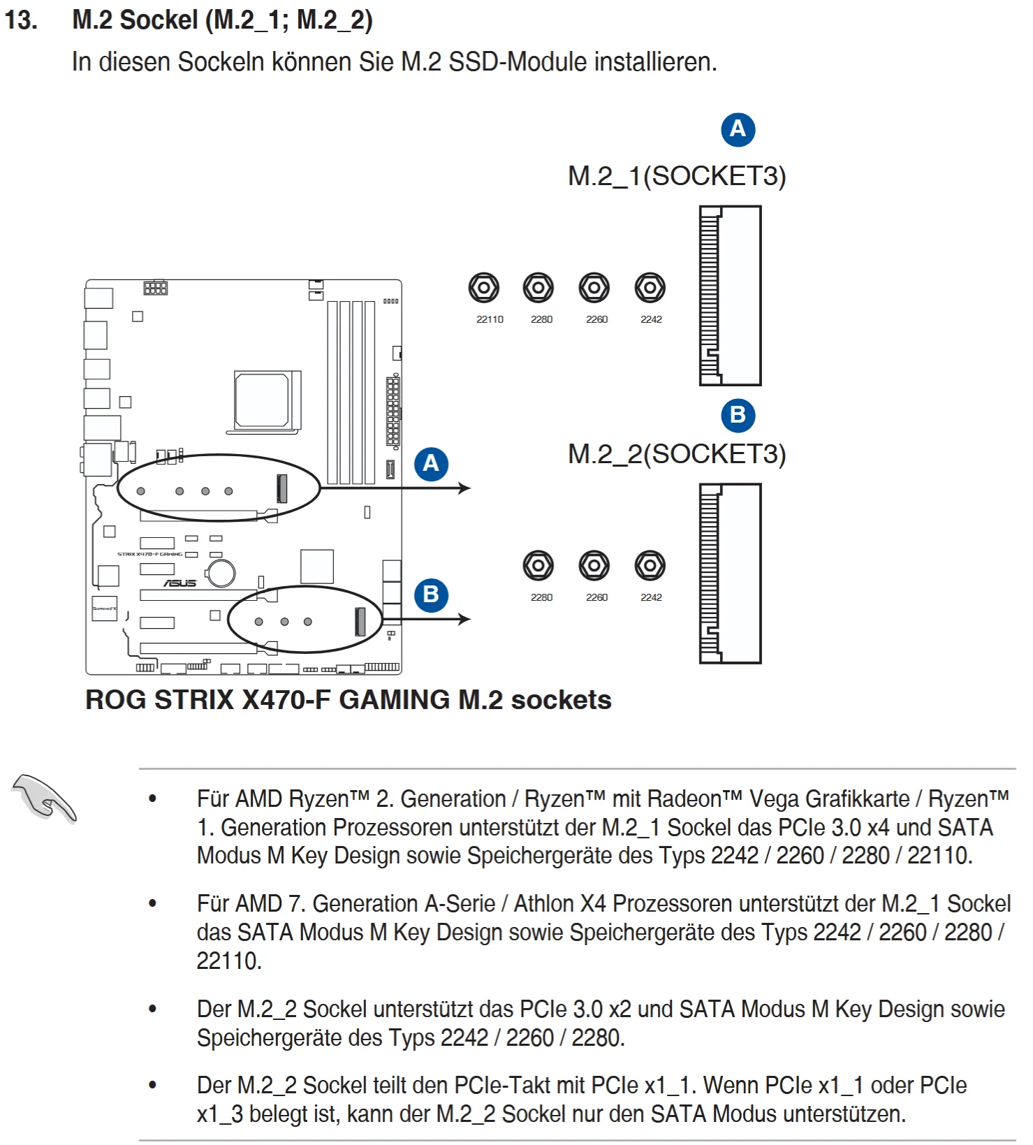 Screenshot 2025-10-29 152841.webp