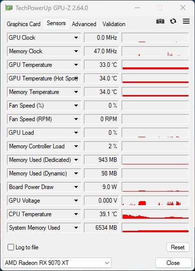 Screenshot 2025-10-29 171304.jpg