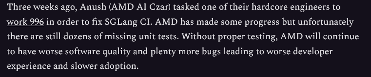 Screenshot 2025-10-29 at 10-32-42 AMD vs NVIDIA Inference Benchmark Who Wins - Performance &am...png