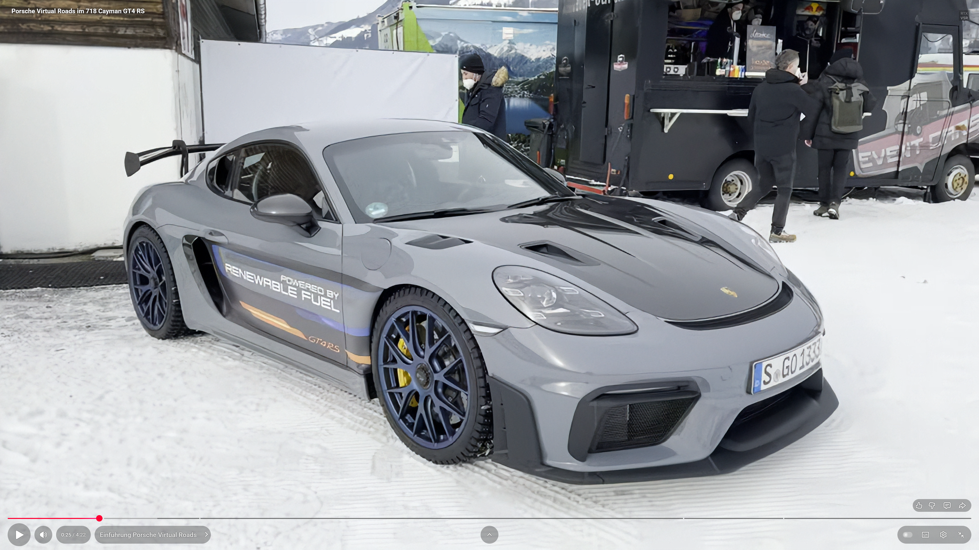 Screenshot 2025-10-30 135749.png