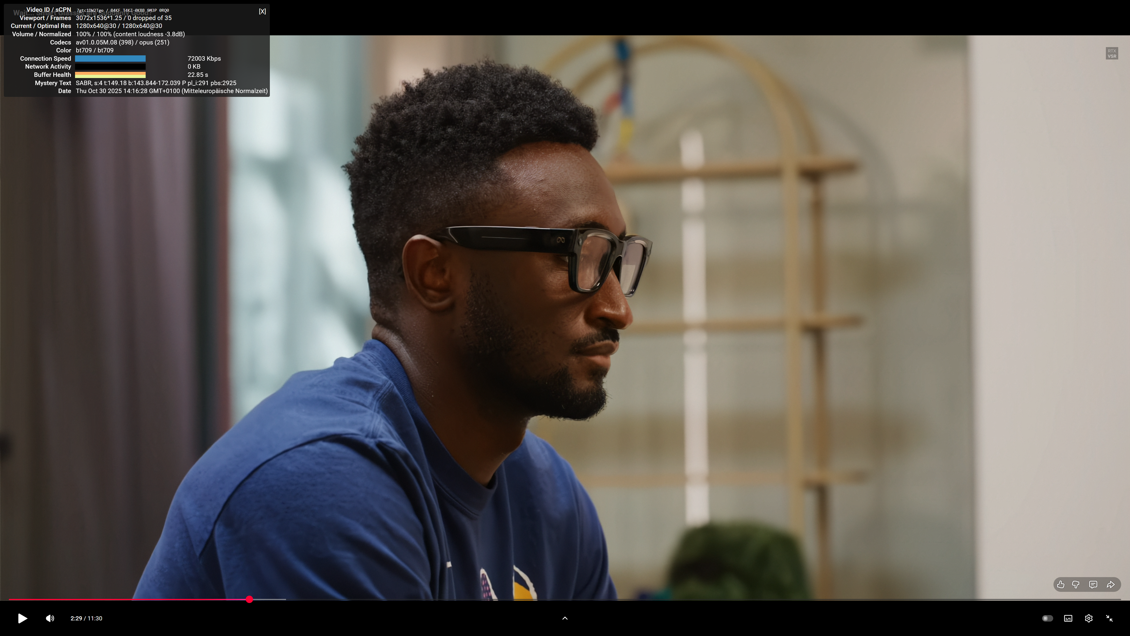 Screenshot 2025-10-30 141632.png