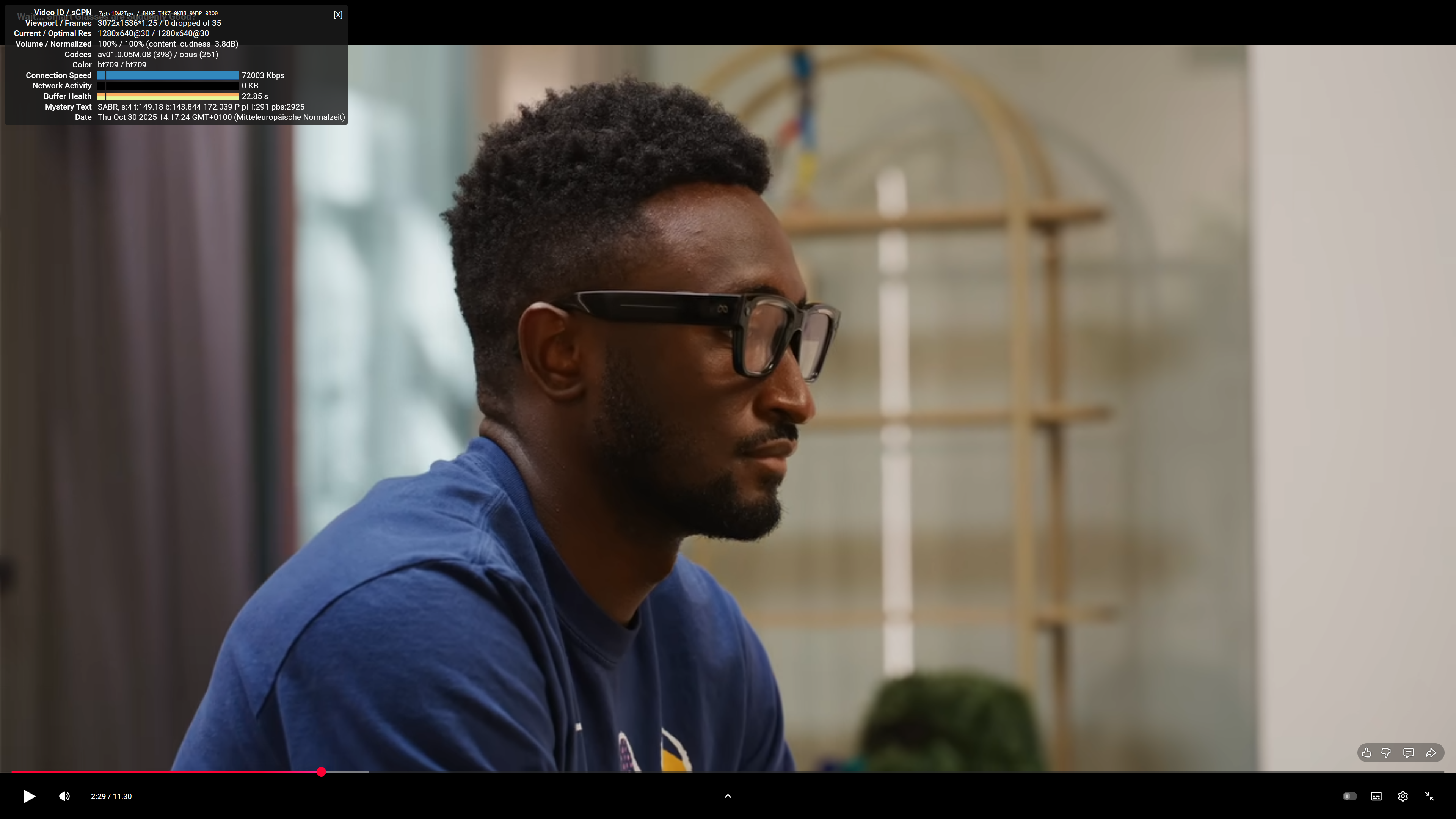 Screenshot 2025-10-30 141727.png