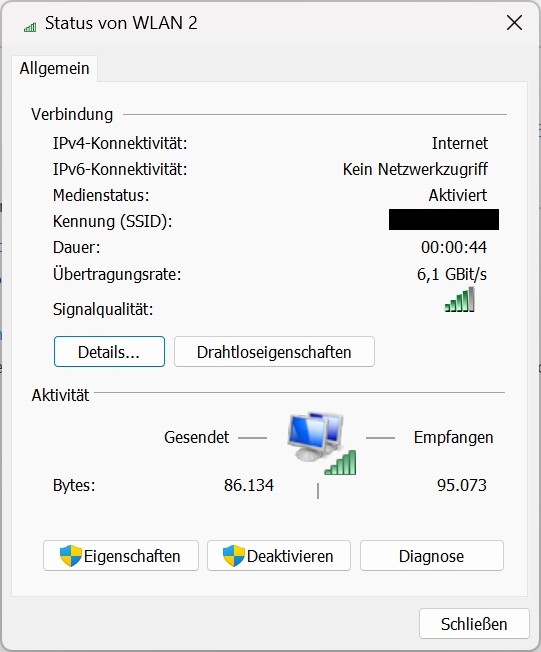 Screenshot 2025-10-30 154830neu.jpg