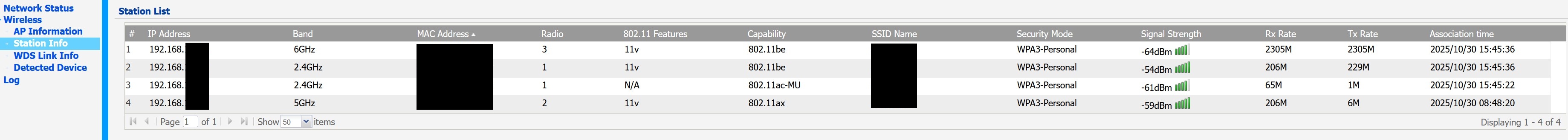 Screenshot 2025-10-30 155013neu.jpg