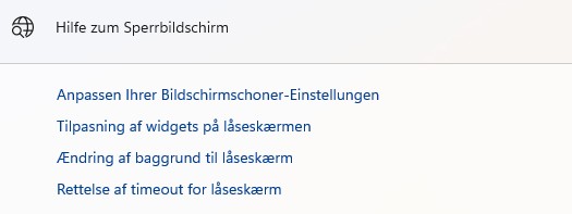 Screenshot 2025-10-30 173110.jpg