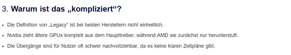 Screenshot 2025-10-30 181559.png