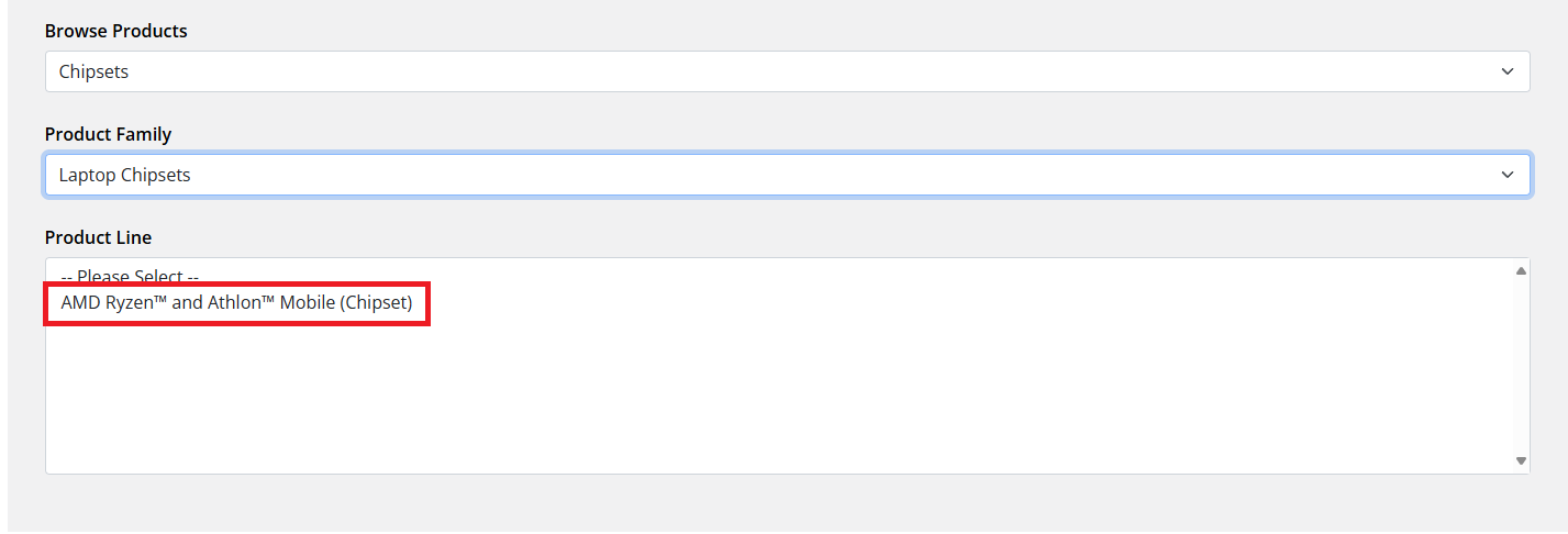 Screenshot 2025-10-31 091134.png