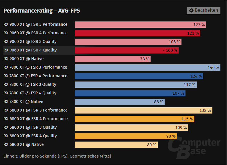 Screenshot 2025-10-31 142428.png