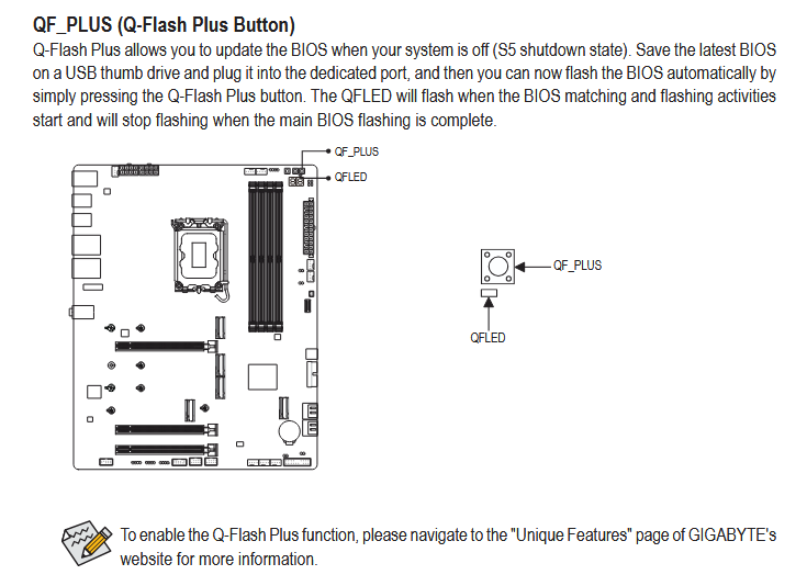 Screenshot 2025-11-02 105645.png