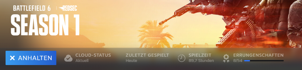 Screenshot 2025-11-02 125718.png