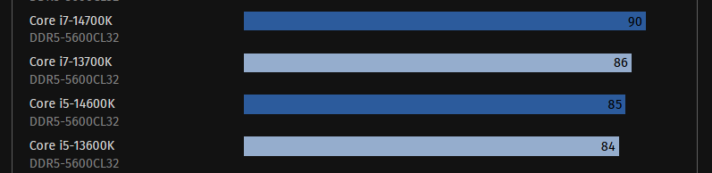 Screenshot 2025-11-02 175021.png