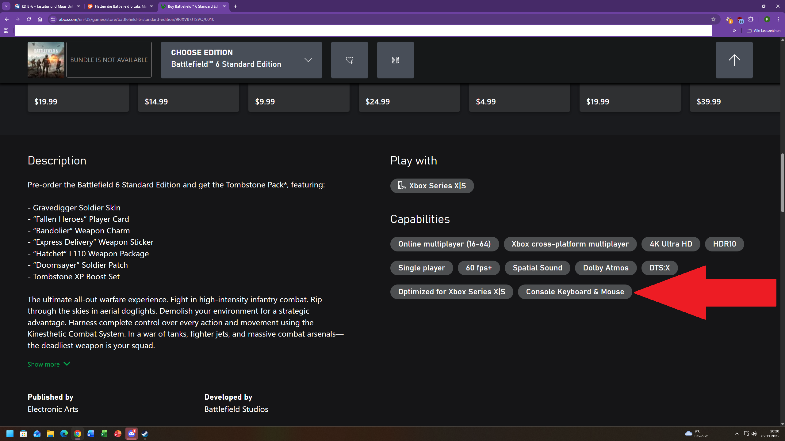 Screenshot 2025-11-02 202052.png