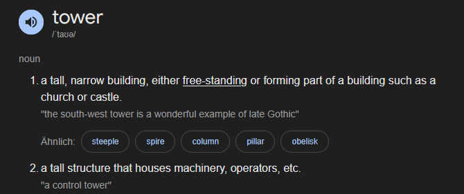 Screenshot 2025-11-03 143752.png