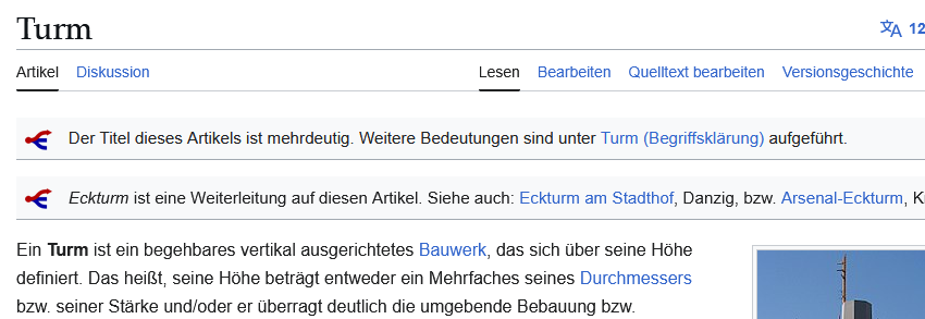 Screenshot 2025-11-03 145103.png